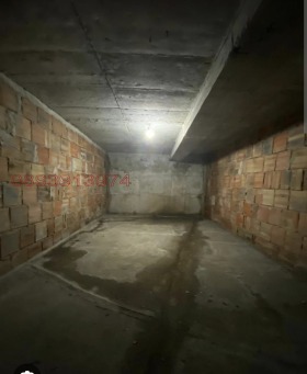 ����� ������� �����,���� �����, �������