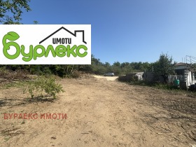 Działka Izgrew, Warna