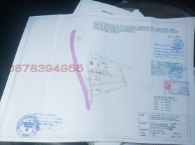  | Imot.bg    14
