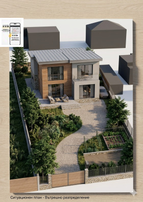 ����� ������� ������,���� ������, �����