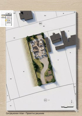 ����� ������� ������,���� ������, �����