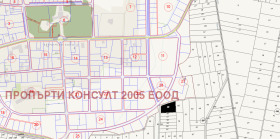 ����� ������� ������,�. ��������� ����, ������ �����