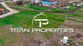 ������� ������ | Imot.bg � ����� ������ 6