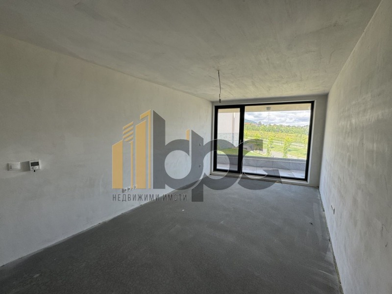 Te koop  Studio Sofia , Simeonovo , 70 m² | 41926794 - afbeelding [2]