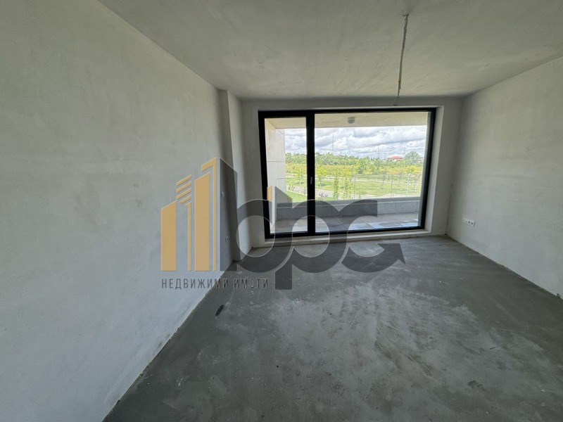 En venta  Estudio Sofia , Simeonovo , 70 metros cuadrados | 41926794 - imagen [3]