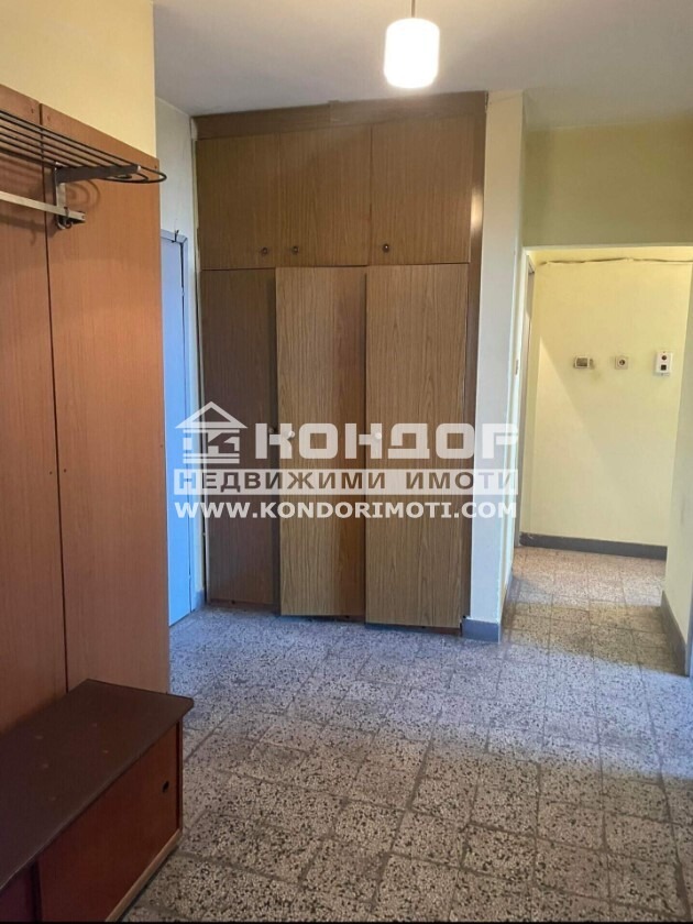 Satılık  1 yatak odası Plovdiv , Vastaniçeski , 88 metrekare | 99742991 - görüntü [14]