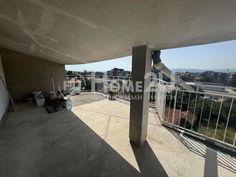 In vendita  1 camera da letto Sofia , Levski , 60 mq | 50212749 - Immagine [8]