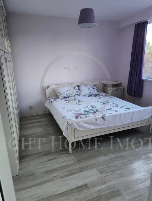 À venda  1 quarto Plovdiv , Hristo Smirnenski , 60 m² | 89880106 - imagem [5]