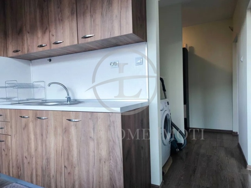 À venda  1 quarto Plovdiv , Hristo Smirnenski , 60 m² | 89880106 - imagem [4]