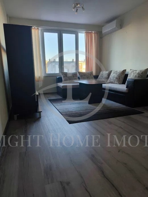 À venda  1 quarto Plovdiv , Hristo Smirnenski , 60 m² | 89880106