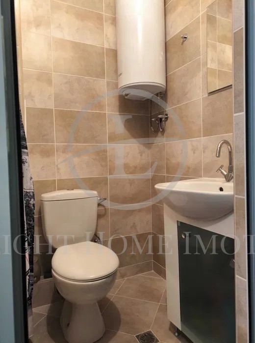 Te koop  1 slaapkamer Plovdiv , Christo Smirnenski , 60 m² | 89880106 - afbeelding [6]