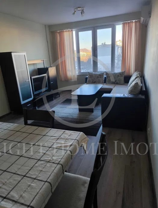 À venda  1 quarto Plovdiv , Hristo Smirnenski , 60 m² | 89880106 - imagem [2]