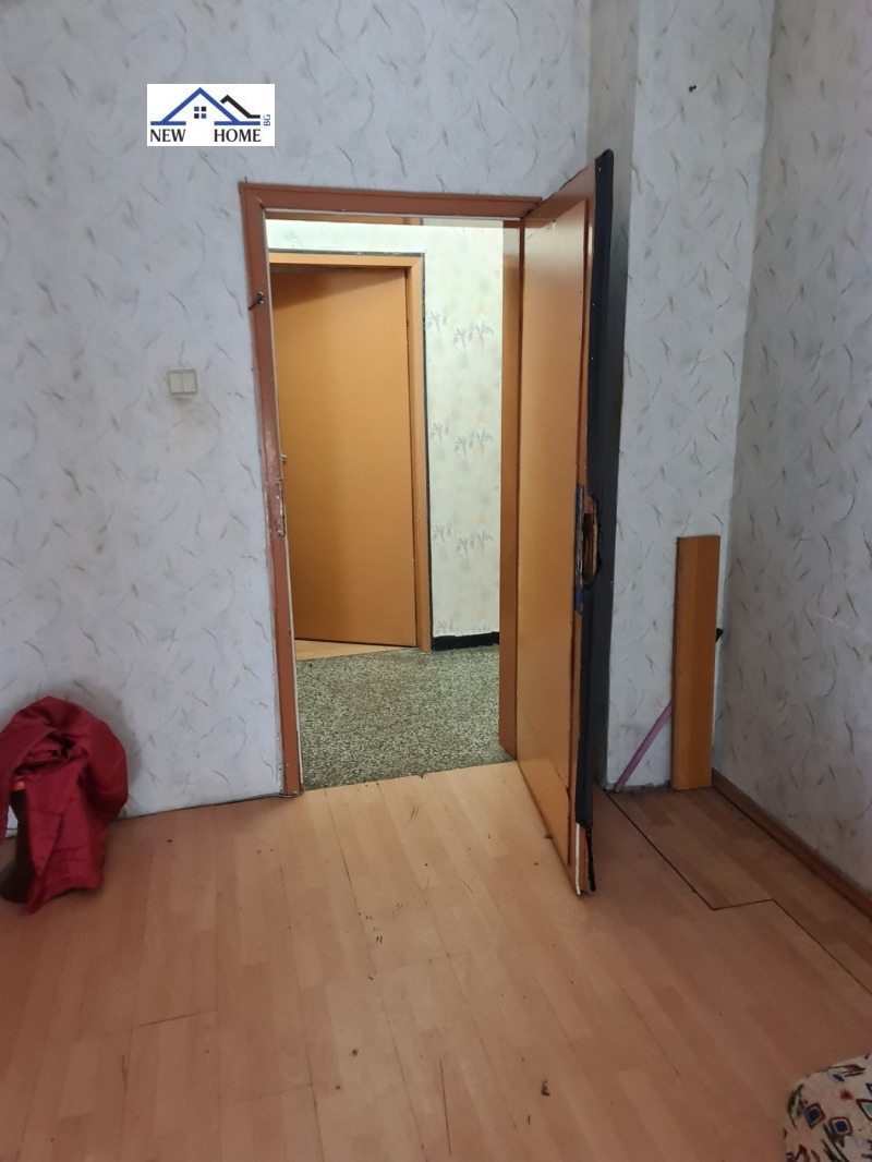 Продава  2-стаен град София , Свобода , 56 кв.м | 46195216 - изображение [6]