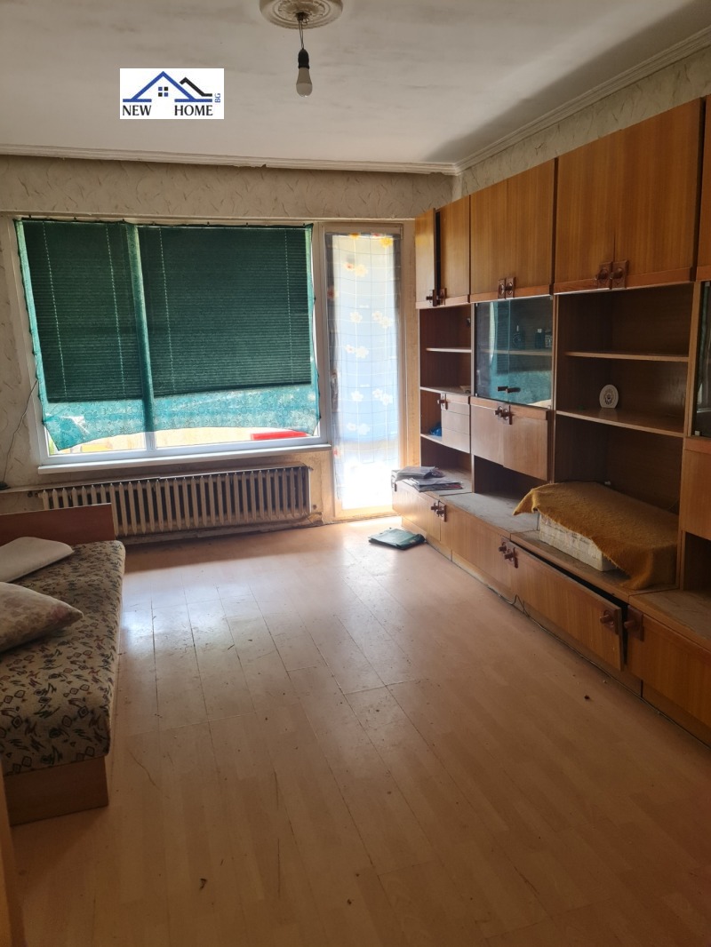 Продава  2-стаен град София , Свобода , 56 кв.м | 46195216 - изображение [5]