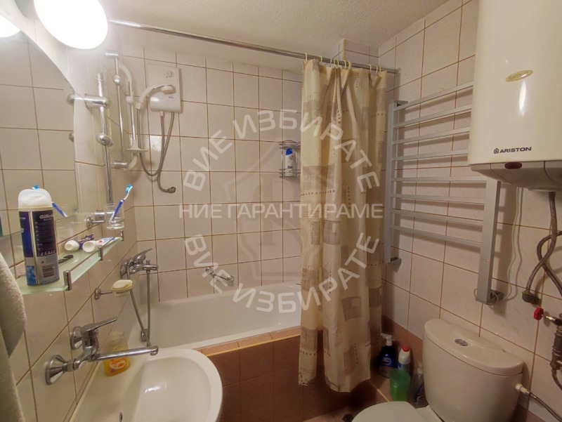 Продаја  1 спаваћа соба Варна , Лјатно кино Тракија , 70 м2 | 86120926 - слика [5]