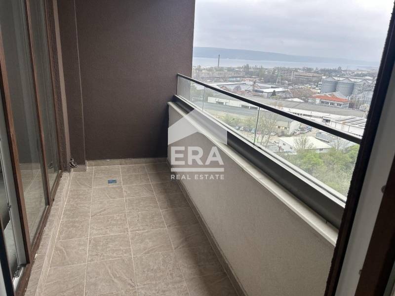 Продаја  1 спаваћа соба Варна , Трошево , 65 м2 | 35019503 - слика [15]
