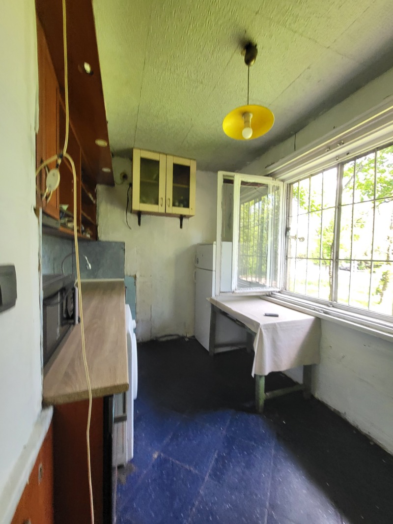 Na prodej  1 ložnice Sofia , Zacharna fabrika , 40 m2 | 67610092 - obraz [4]