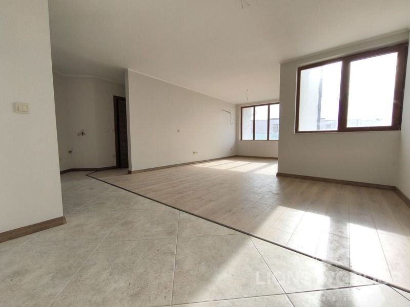 In vendita  1 camera da letto Varna , Vinitsa , 69 mq | 29541239 - Immagine [2]