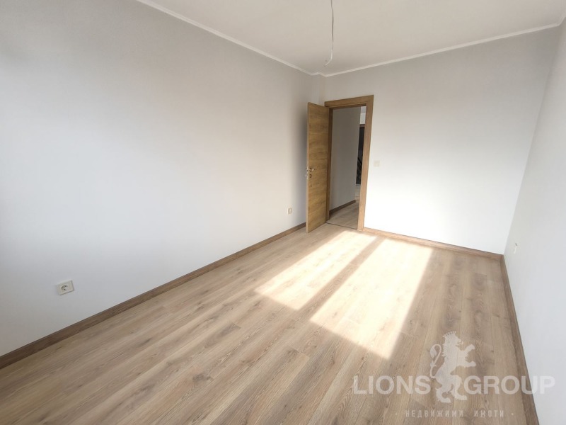 In vendita  1 camera da letto Varna , Vinitsa , 69 mq | 29541239 - Immagine [4]