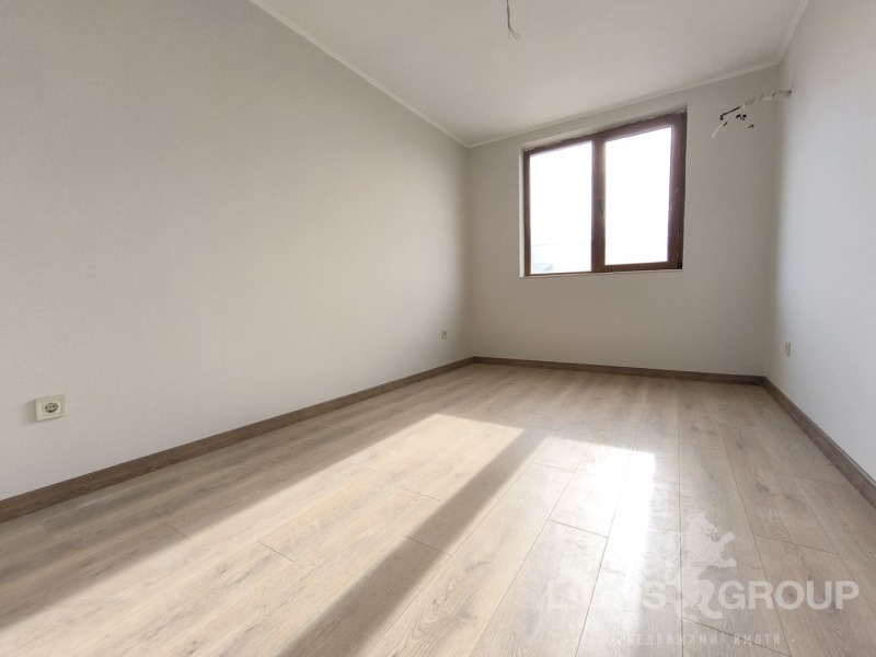 In vendita  1 camera da letto Varna , Vinitsa , 69 mq | 29541239 - Immagine [3]