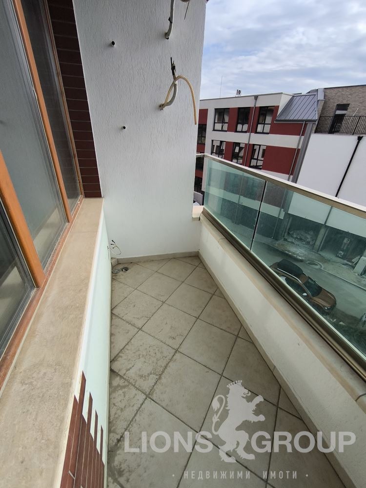 In vendita  1 camera da letto Varna , Vinitsa , 69 mq | 29541239 - Immagine [5]
