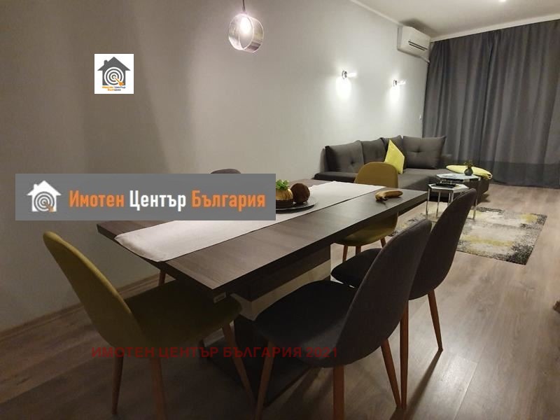In vendita  1 camera da letto Sofia , Mladost 4 , 71 mq | 37749660 - Immagine [4]