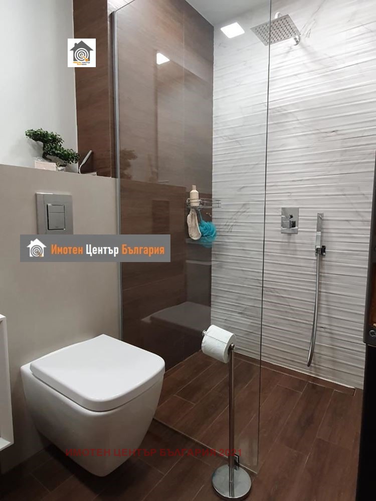 In vendita  1 camera da letto Sofia , Mladost 4 , 71 mq | 37749660 - Immagine [5]