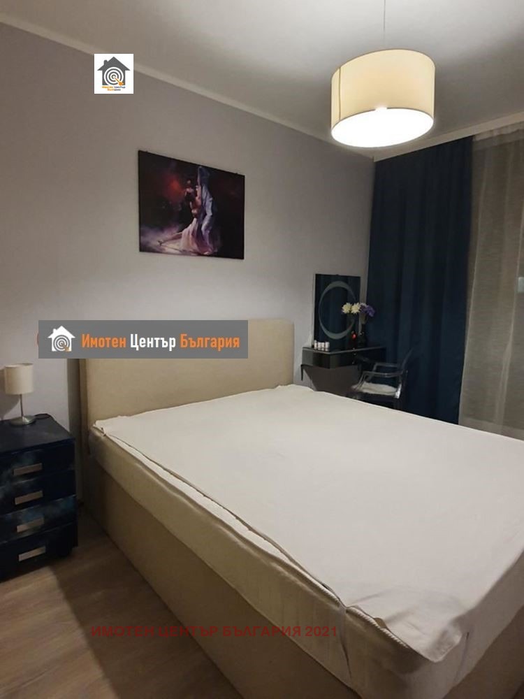 In vendita  1 camera da letto Sofia , Mladost 4 , 71 mq | 37749660 - Immagine [3]