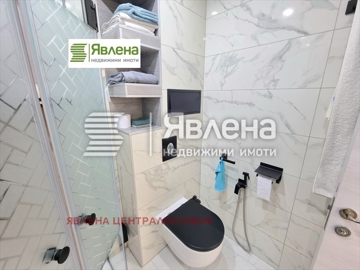 Til salgs  1 soverom Sofia , Pansjarevo , 100 kvm | 21260829 - bilde [11]