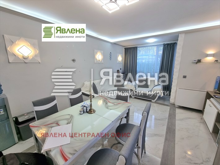 Til salgs  1 soverom Sofia , Pansjarevo , 100 kvm | 21260829 - bilde [3]