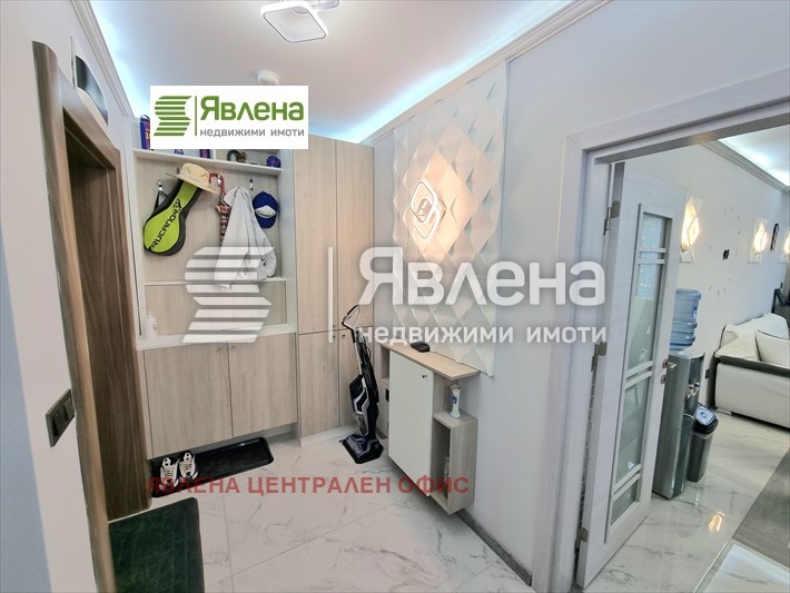 Til salgs  1 soverom Sofia , Pansjarevo , 100 kvm | 21260829 - bilde [12]