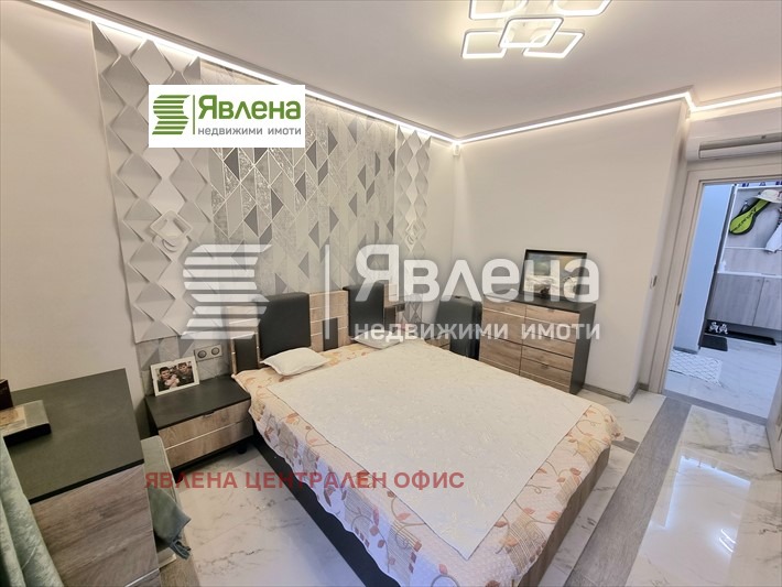 Til salgs  1 soverom Sofia , Pansjarevo , 100 kvm | 21260829 - bilde [7]