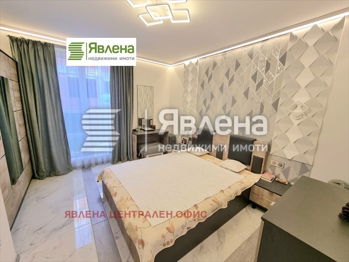 Til salgs  1 soverom Sofia , Pansjarevo , 100 kvm | 21260829 - bilde [6]