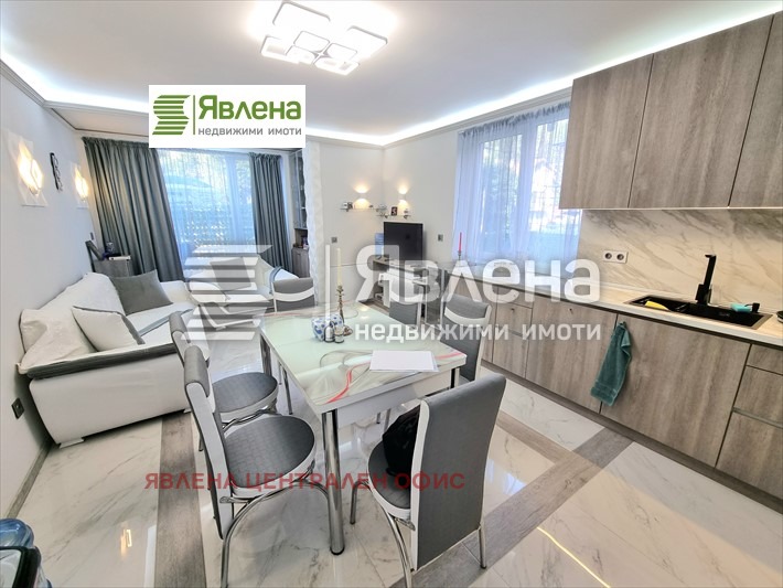 Til salgs  1 soverom Sofia , Pansjarevo , 100 kvm | 21260829 - bilde [2]