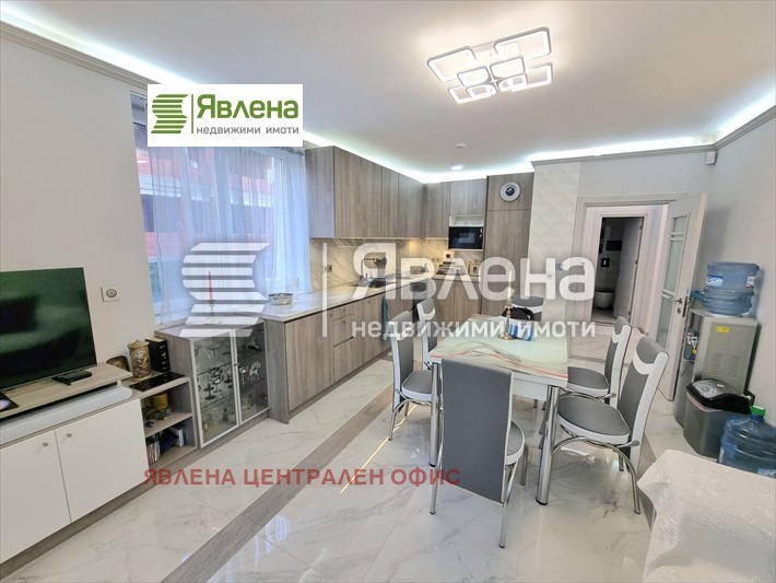 Til salgs  1 soverom Sofia , Pansjarevo , 100 kvm | 21260829 - bilde [4]