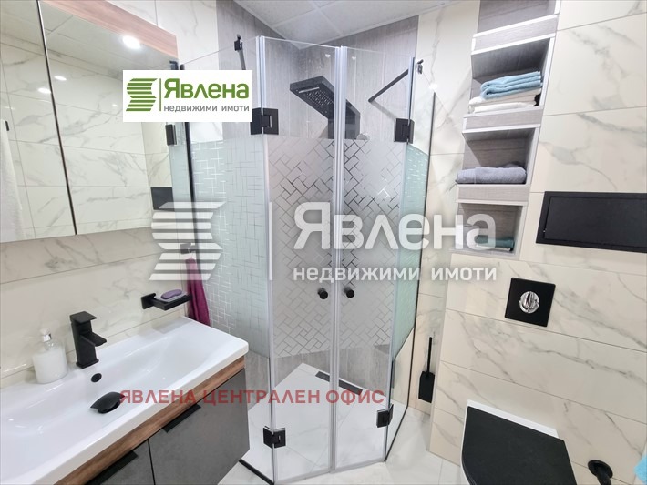 Til salgs  1 soverom Sofia , Pansjarevo , 100 kvm | 21260829 - bilde [9]