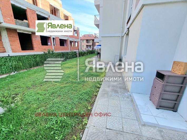 Til salgs  1 soverom Sofia , Pansjarevo , 100 kvm | 21260829 - bilde [15]