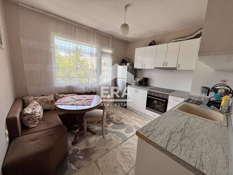 Продается  1 спальня Шумен , Болницата , 64 кв.м | 85459036