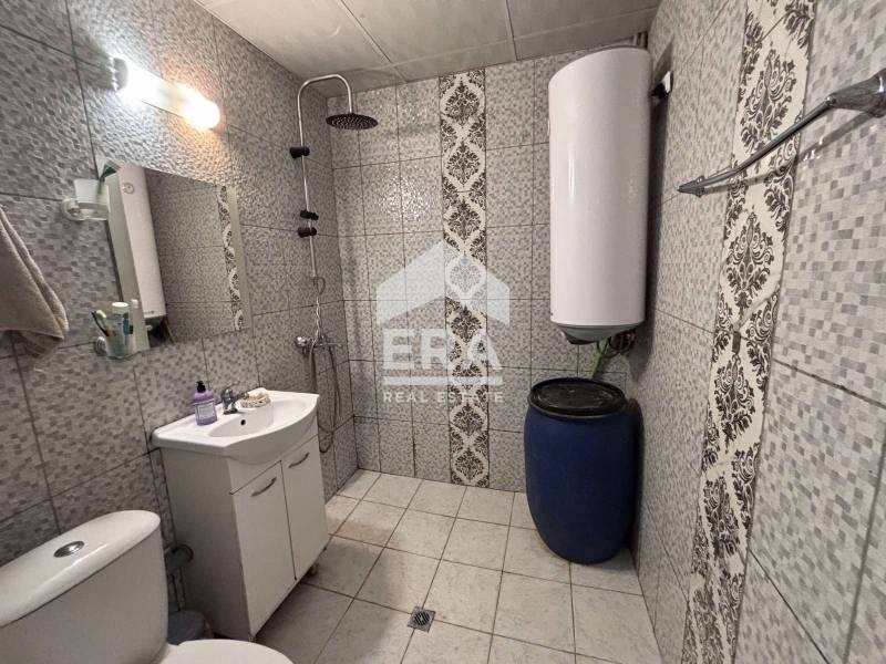 Продается  1 спальня Шумен , Болницата , 64 кв.м | 85459036 - изображение [8]