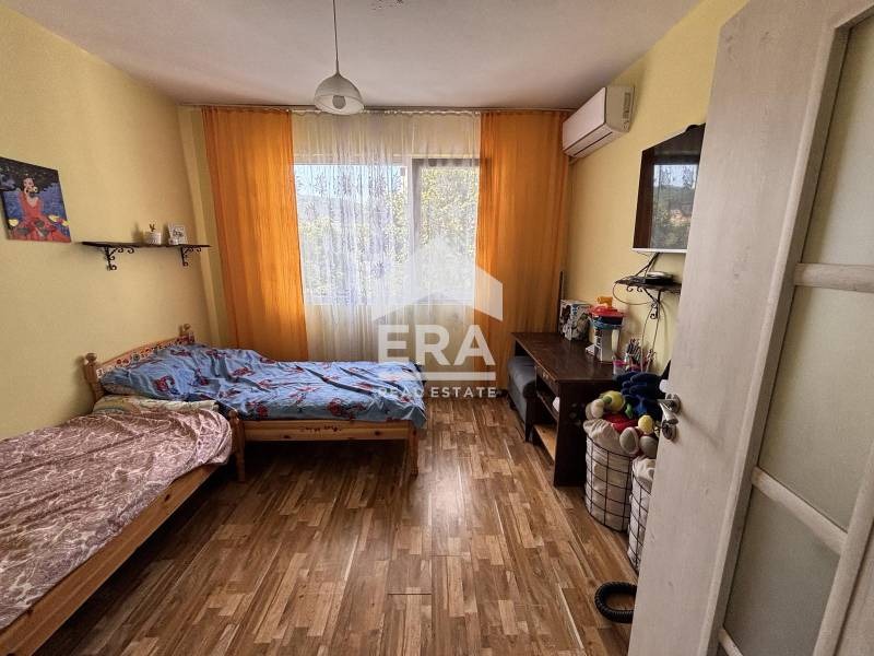 Продается  1 спальня Шумен , Болницата , 64 кв.м | 85459036 - изображение [6]