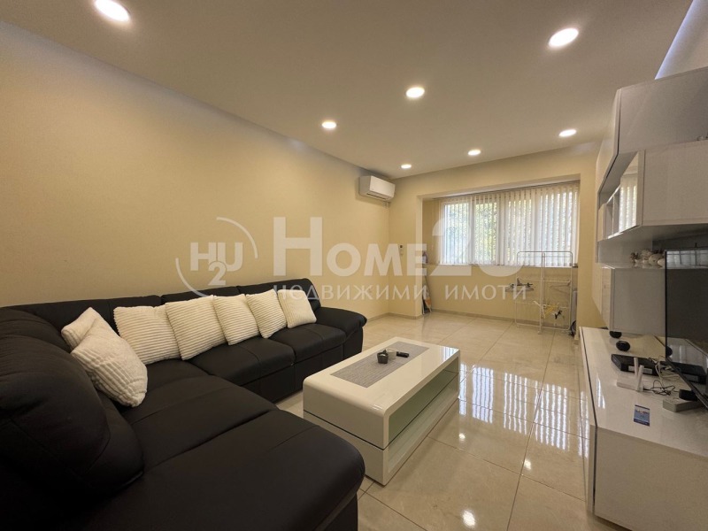 Продава 2-СТАЕН, град Варна, Младост 1 • 139990 € • 42004403 — Holmes.bg