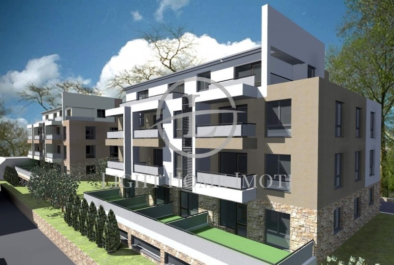 Продава 2-СТАЕН, град Пловдив, Христо Смирненски • 103950 € / 203308.53 лв. • 45018436 1