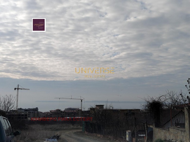 Продава 2-СТАЕН, гр. Свети Влас, област Бургас, снимка 14 - Апартаменти - 52888570