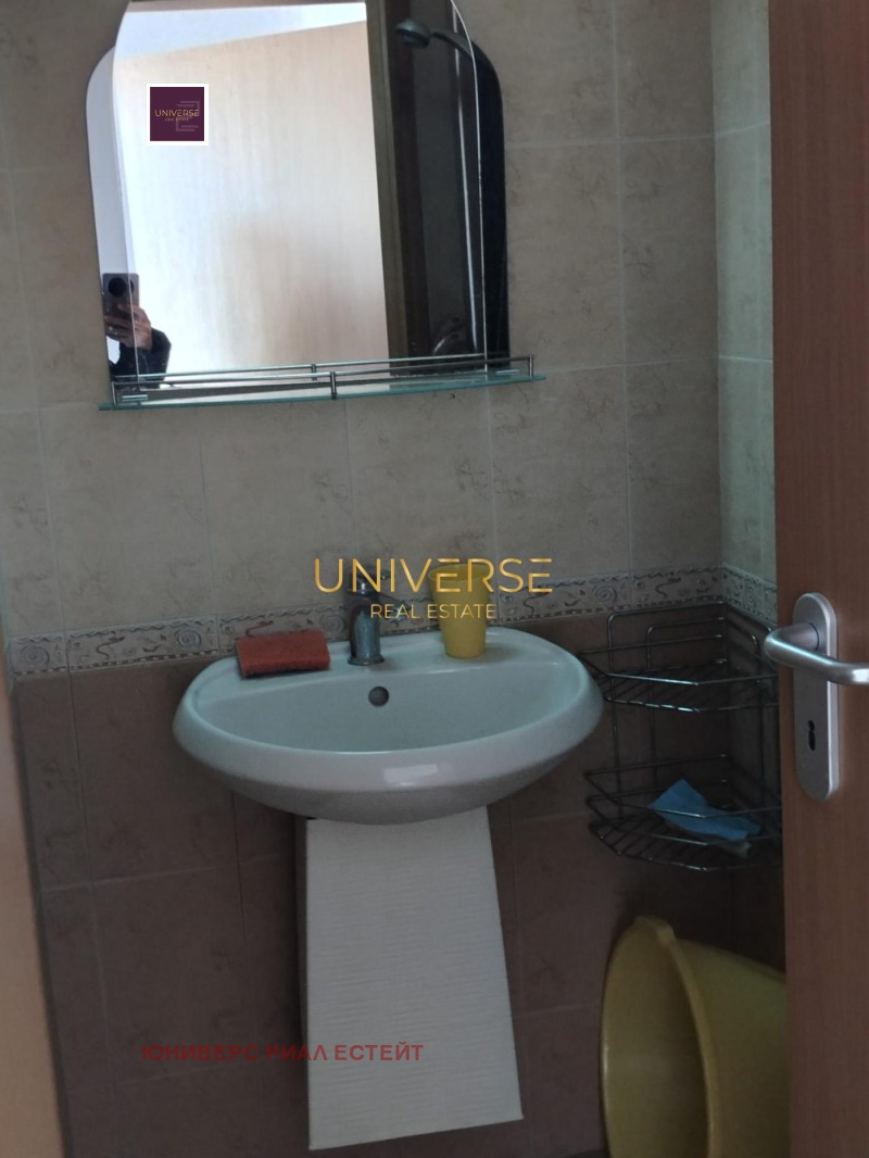 Продава 2-СТАЕН, гр. Свети Влас, област Бургас, снимка 11 - Апартаменти - 52888570