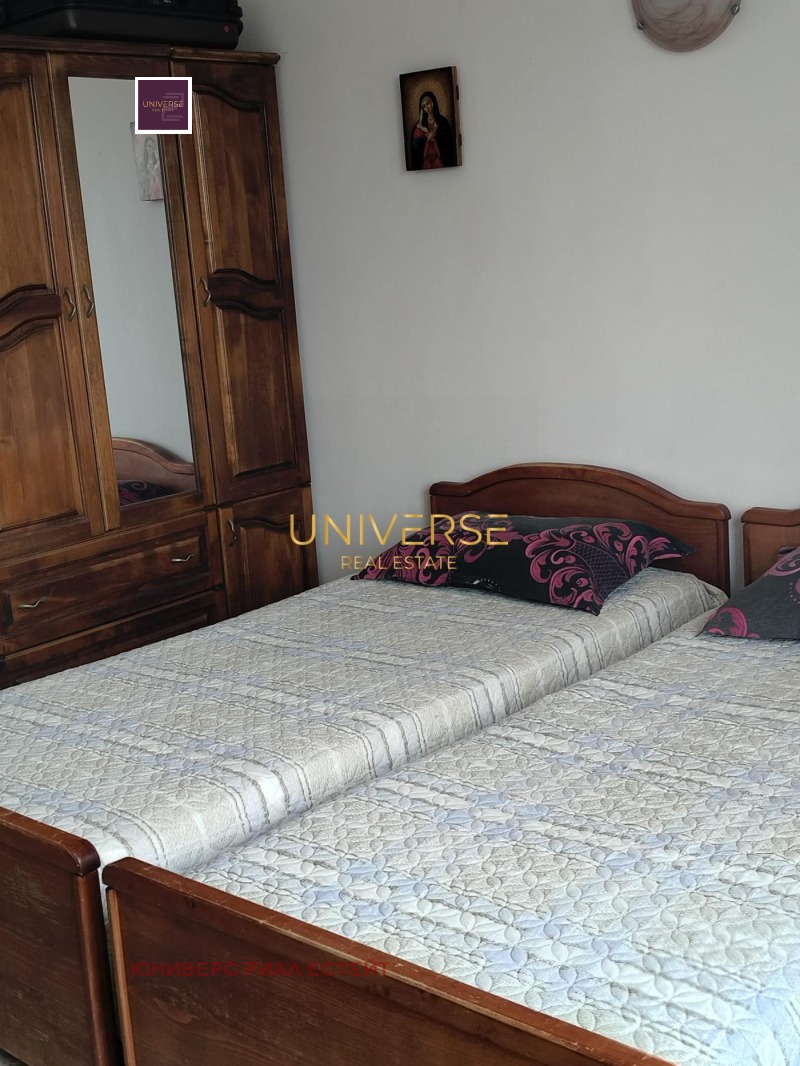 Продава 2-СТАЕН, гр. Свети Влас, област Бургас, снимка 7 - Апартаменти - 52888570