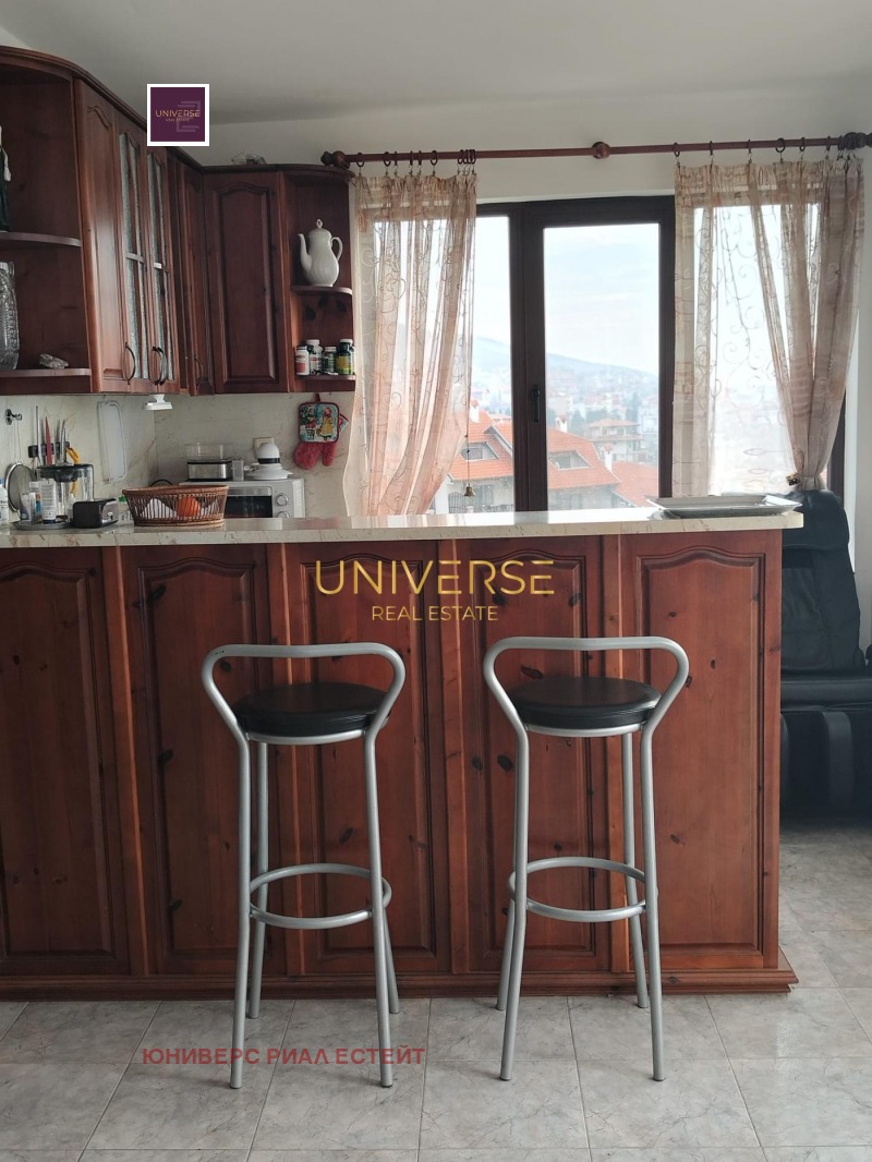 Продава 2-СТАЕН, гр. Свети Влас, област Бургас, снимка 2 - Апартаменти - 52888570