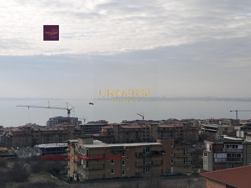 Продава 2-СТАЕН, гр. Свети Влас, област Бургас, снимка 15 - Апартаменти - 52888570