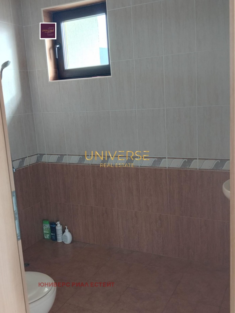 Продава 2-СТАЕН, гр. Свети Влас, област Бургас, снимка 10 - Апартаменти - 52888570