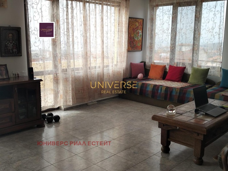 Продава 2-СТАЕН, гр. Свети Влас, област Бургас