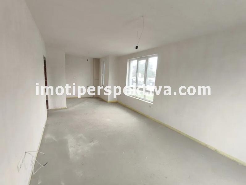 Продава 2-СТАЕН, гр. Пловдив, Кючук Париж